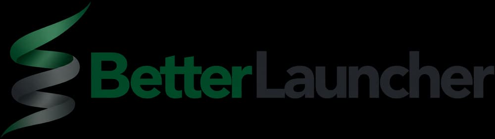 Better Launcher